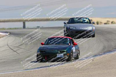 media/Jun-05-2022-CalClub SCCA (Sun) [[19e9bfb4bf]]/Group 4/Race/